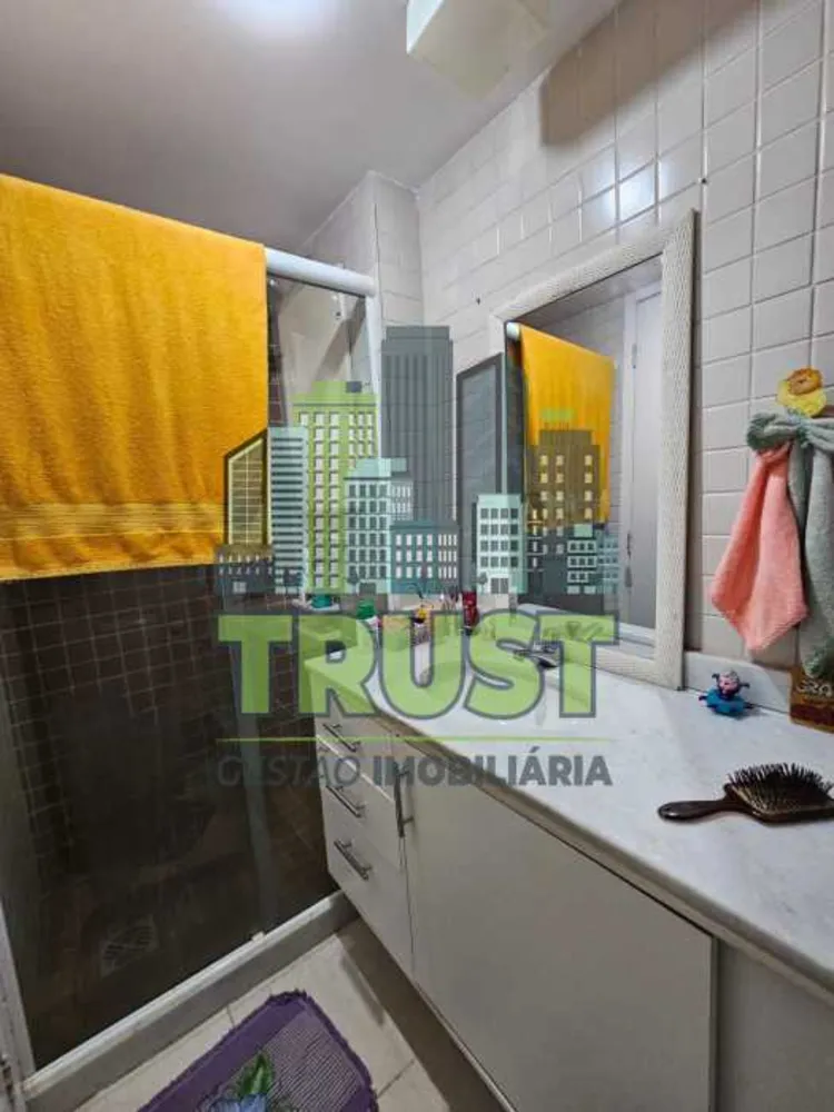 Apartamento, 3 quartos, 76 m² - Foto 15
