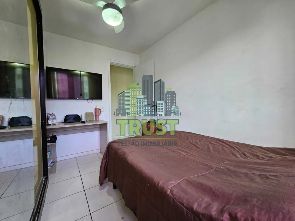 Apartamento, 3 quartos, 76 m² - Foto 27
