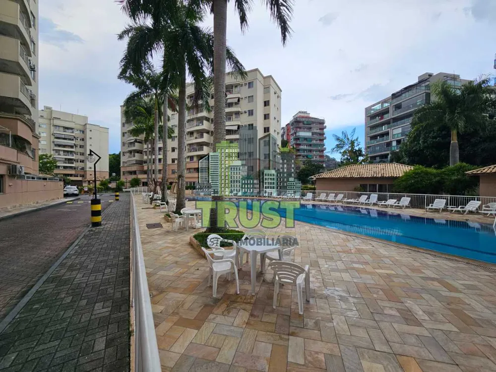 Apartamento, 3 quartos, 76 m² - Foto 14