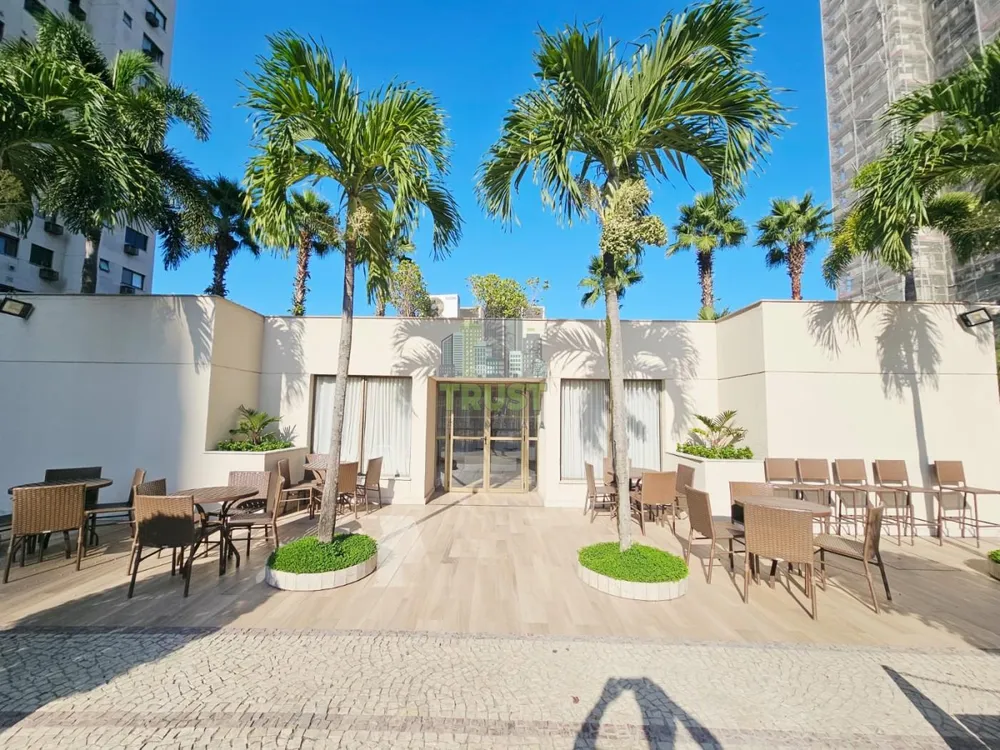 Apartamento, 2 quartos, 64 m² - Foto 12