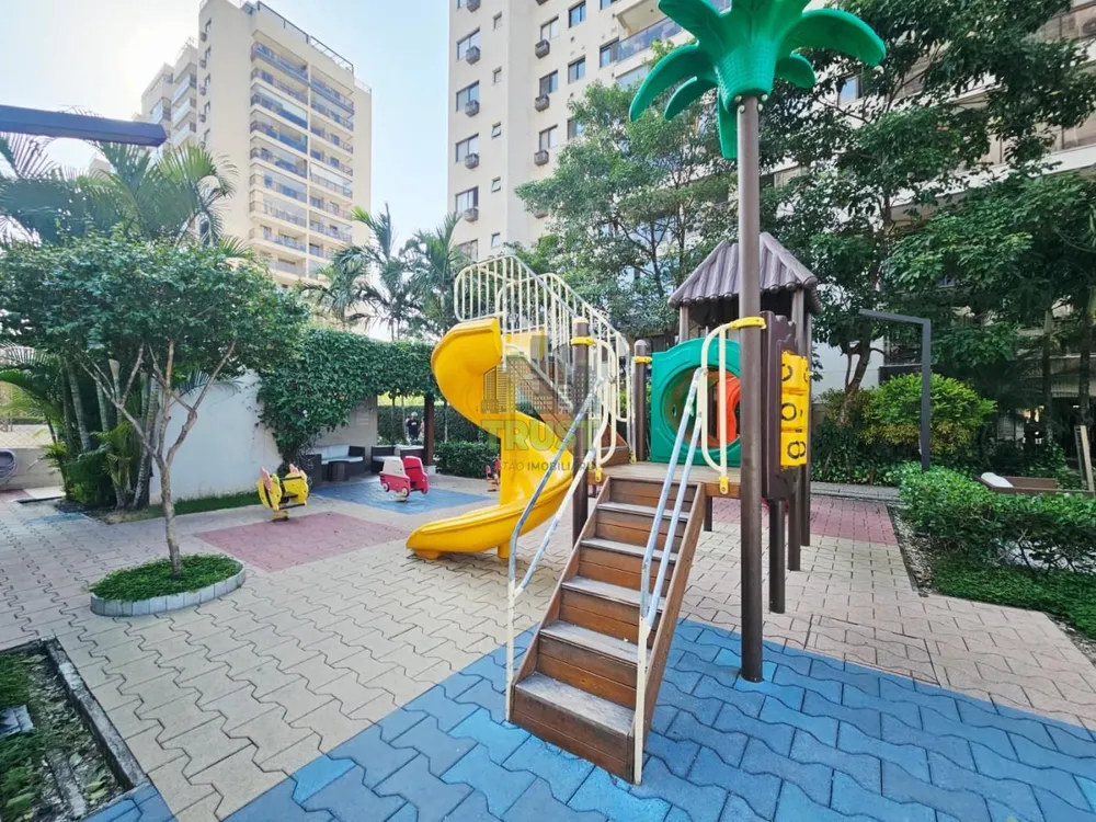 Apartamento, 2 quartos, 64 m² - Foto 14