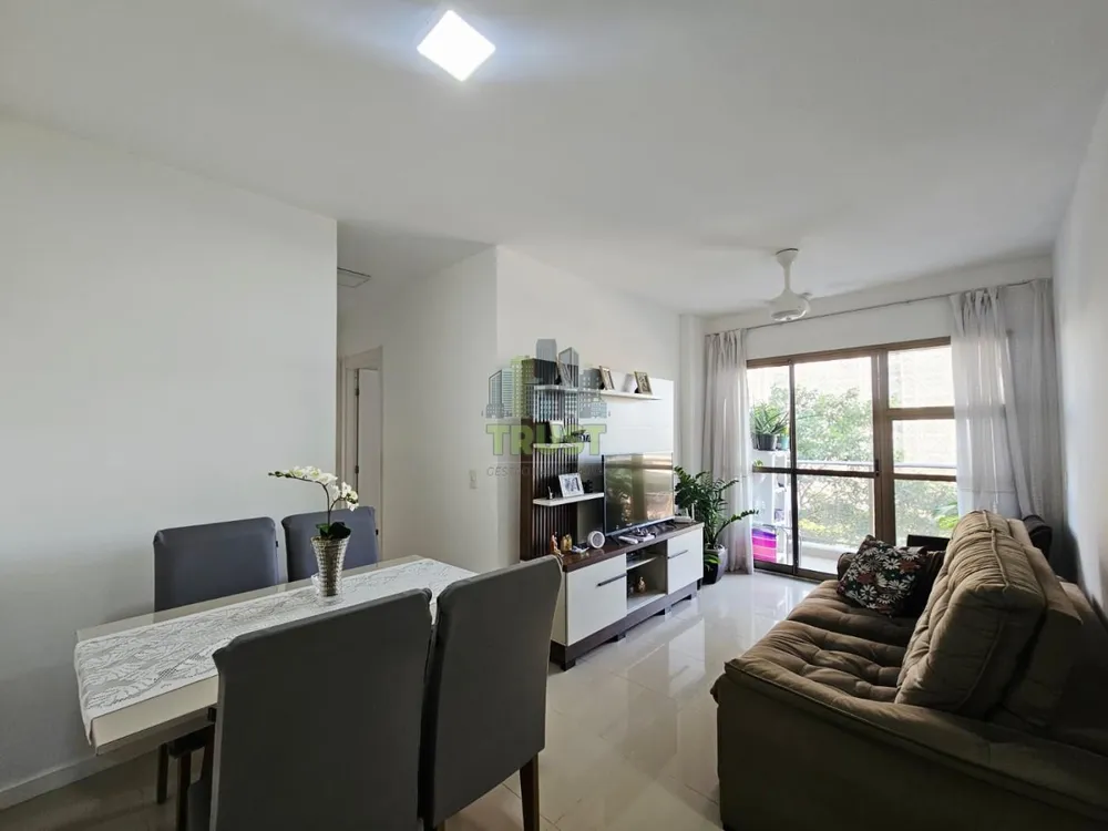 Apartamento, 2 quartos, 64 m² - Foto 19