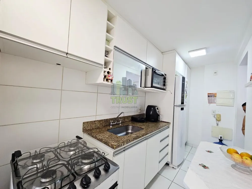 Apartamento, 2 quartos, 64 m² - Foto 40