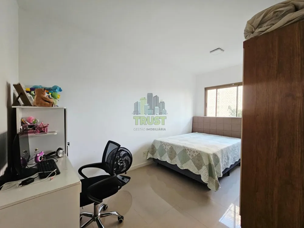 Apartamento, 2 quartos, 64 m² - Foto 30