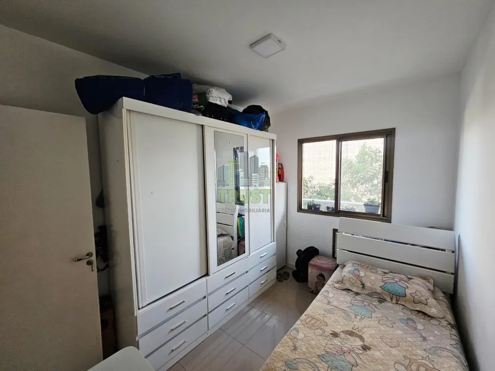 Apartamento, 2 quartos, 64 m² - Foto 32