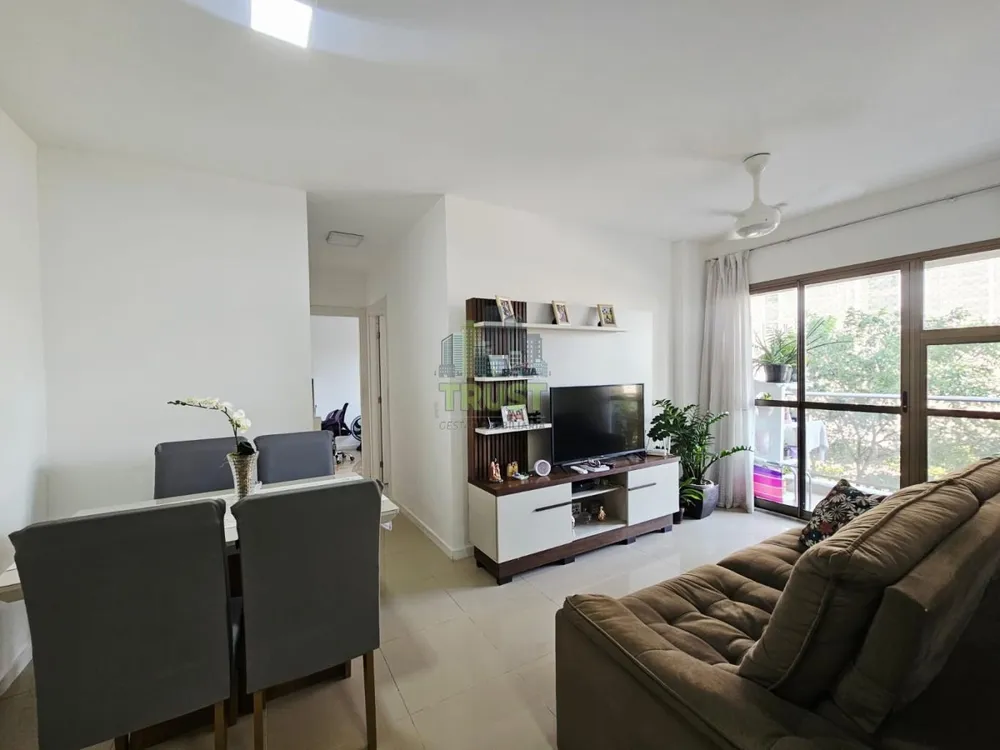 Apartamento, 2 quartos, 64 m² - Foto 20