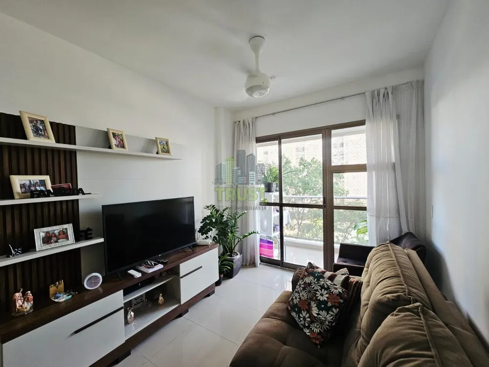 Apartamento, 2 quartos, 64 m² - Foto 21