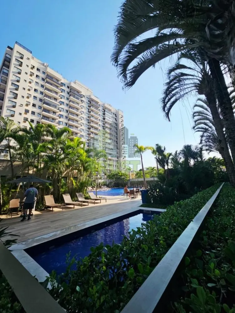 Apartamento, 2 quartos, 64 m² - Foto 4
