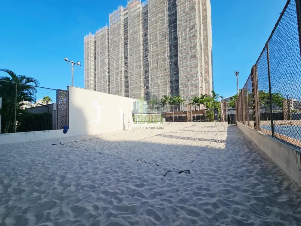 Apartamento, 2 quartos, 64 m² - Foto 5