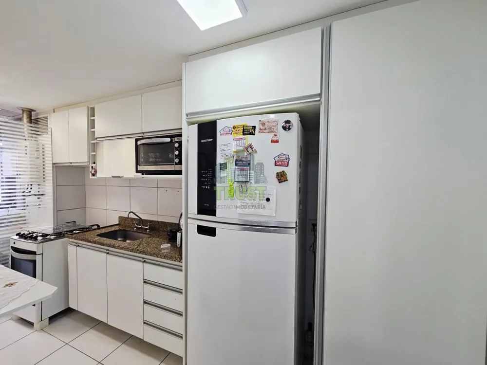 Apartamento, 2 quartos, 64 m² - Foto 43