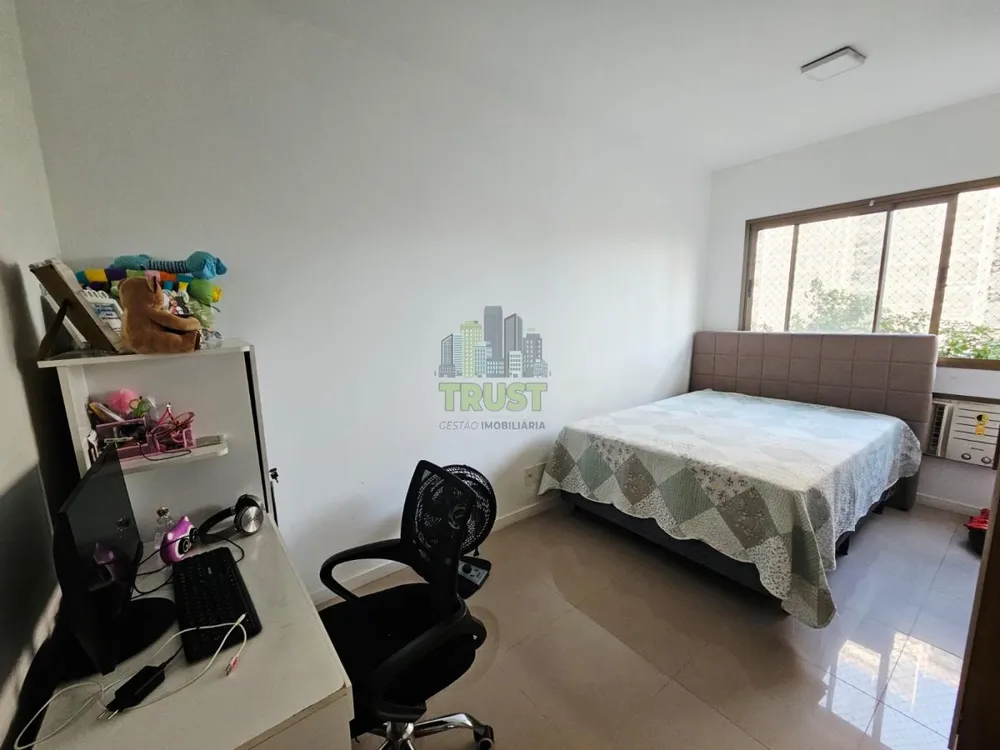 Apartamento, 2 quartos, 64 m² - Foto 29