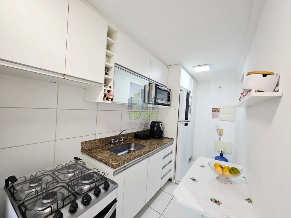 Apartamento, 2 quartos, 64 m² - Foto 39