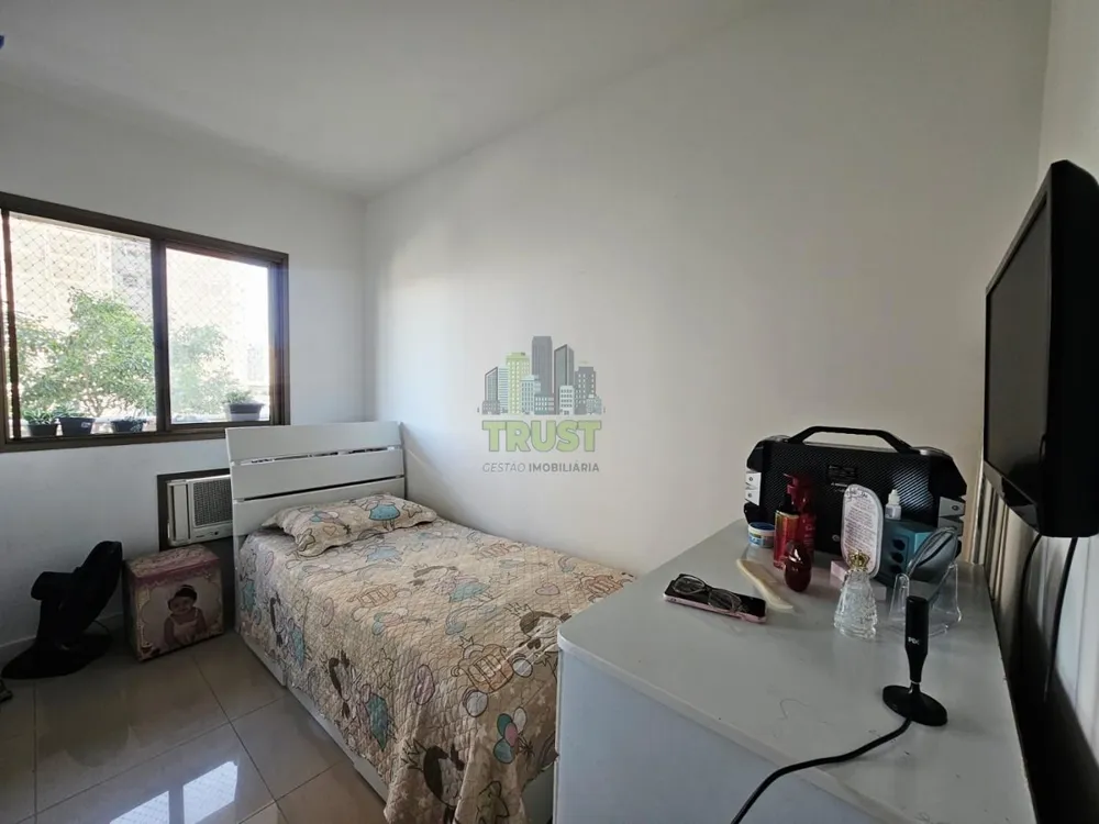 Apartamento, 2 quartos, 64 m² - Foto 31