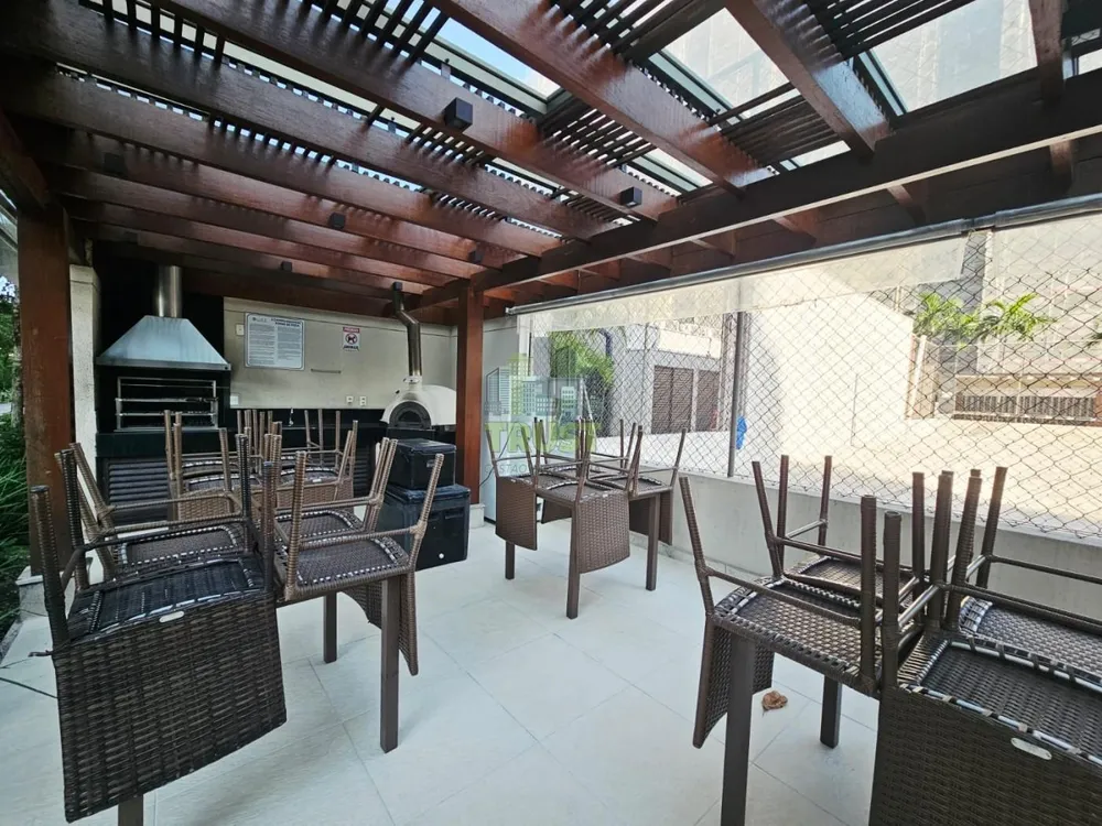 Apartamento, 2 quartos, 64 m² - Foto 8