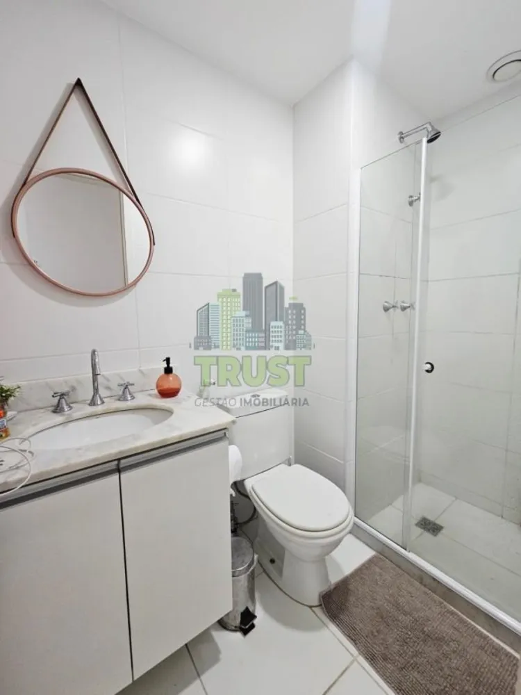 Apartamento, 2 quartos, 64 m² - Foto 27
