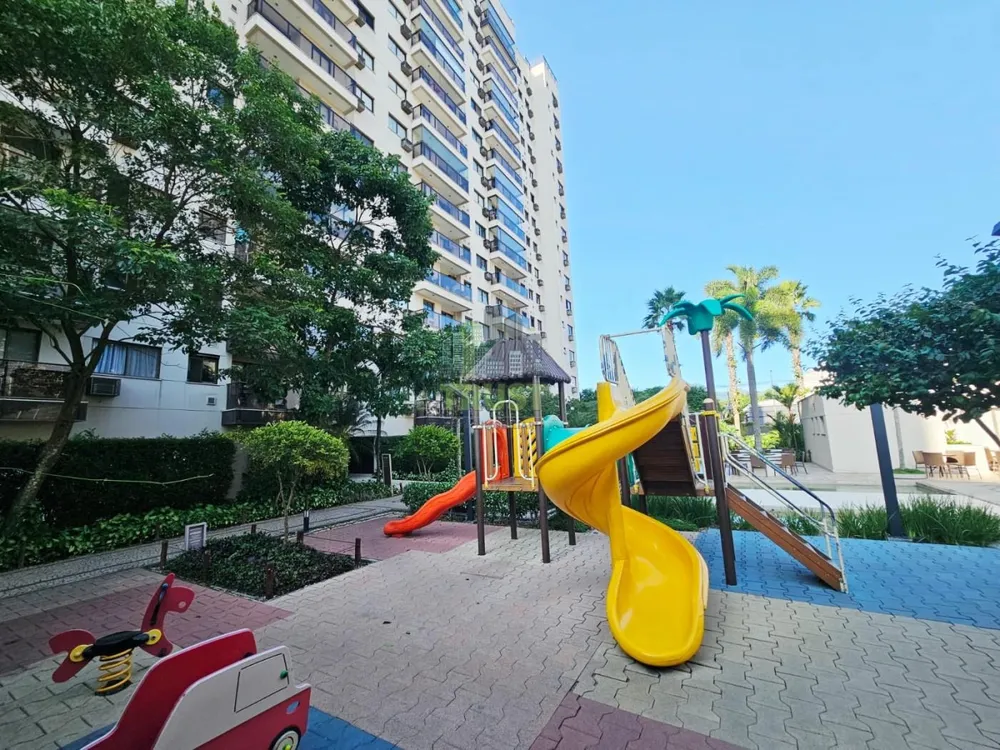 Apartamento, 2 quartos, 64 m² - Foto 13