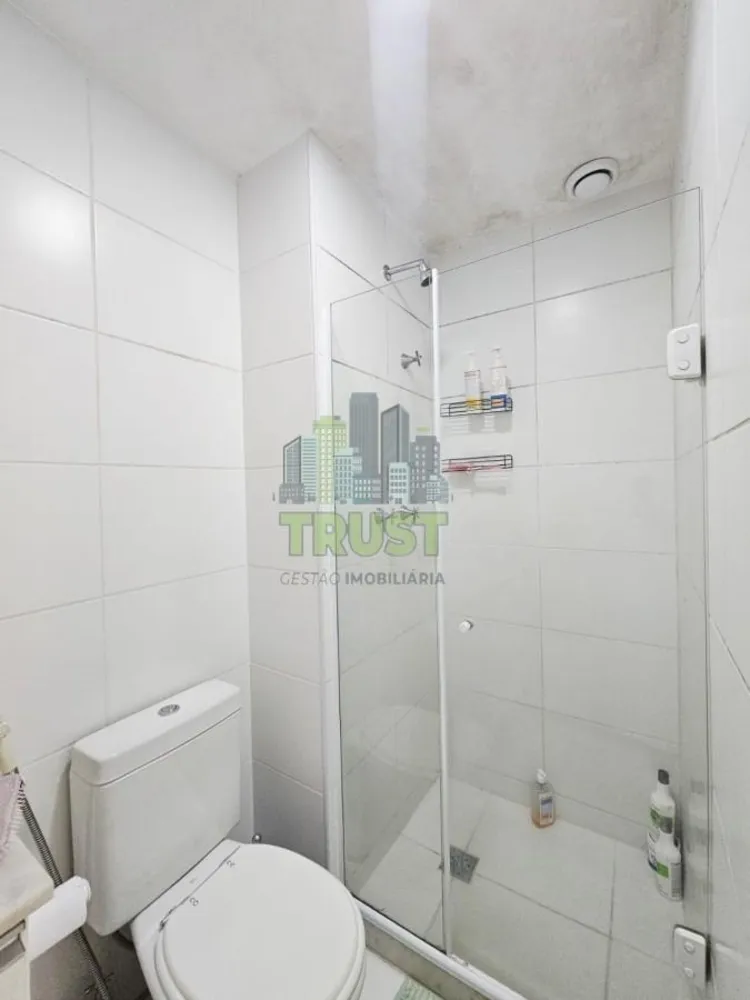 Apartamento, 2 quartos, 64 m² - Foto 22