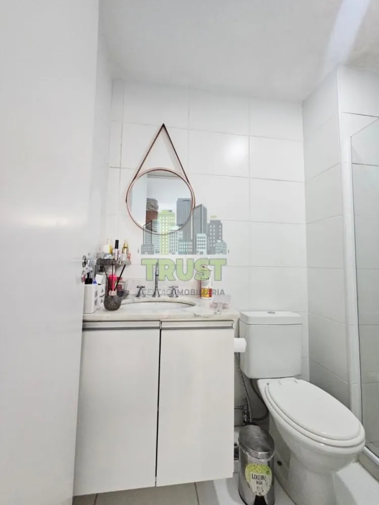 Apartamento, 2 quartos, 64 m² - Foto 23