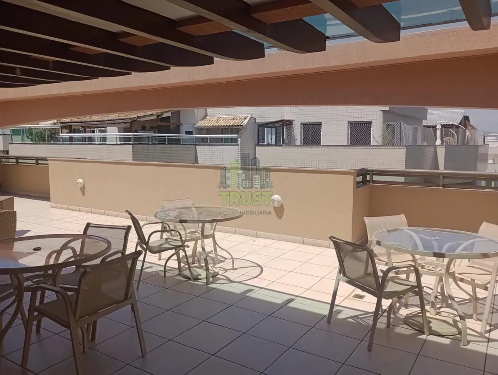 Apartamento, 4 quartos, 125 m² - Foto 29