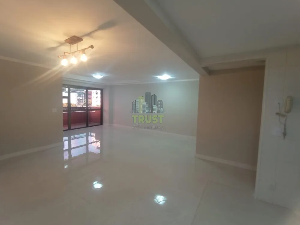 Apartamento, 4 quartos, 125 m² - Foto 1