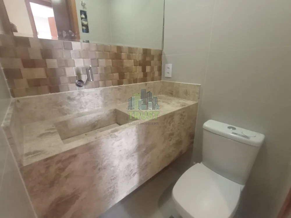 Apartamento, 4 quartos, 125 m² - Foto 16
