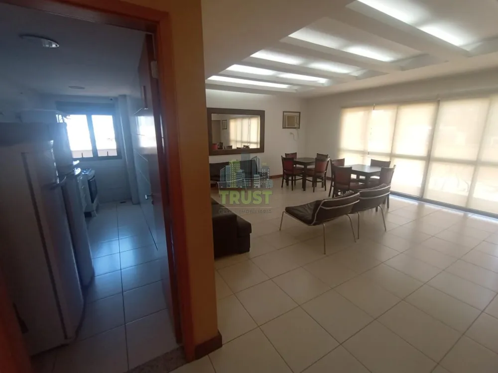 Apartamento, 4 quartos, 125 m² - Foto 11