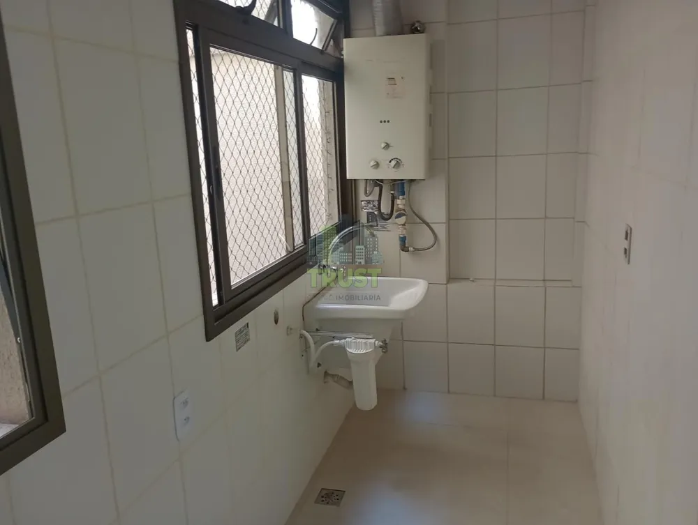 Apartamento, 4 quartos, 125 m² - Foto 9
