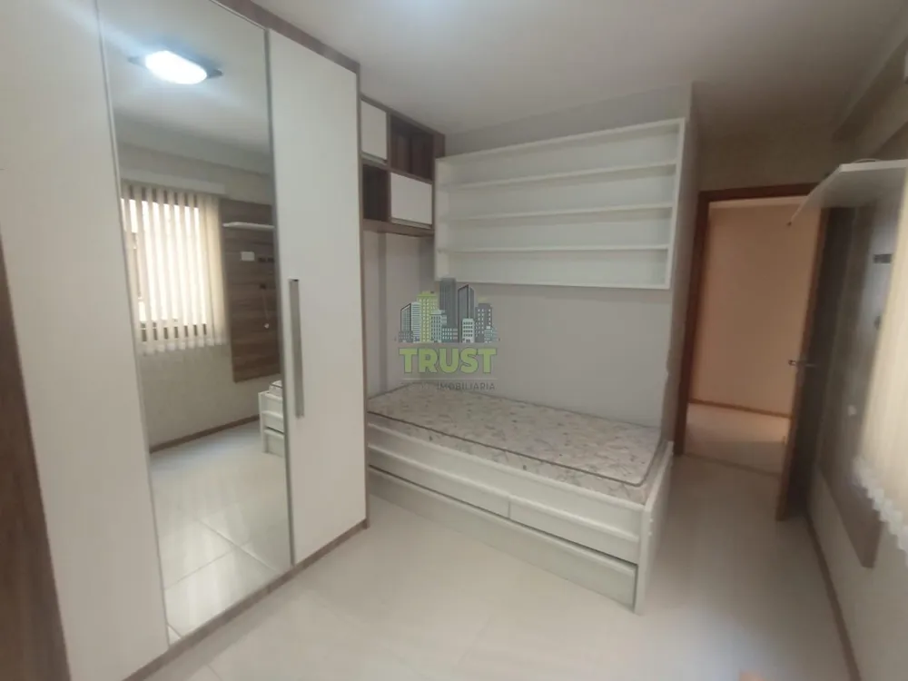 Apartamento, 4 quartos, 125 m² - Foto 21