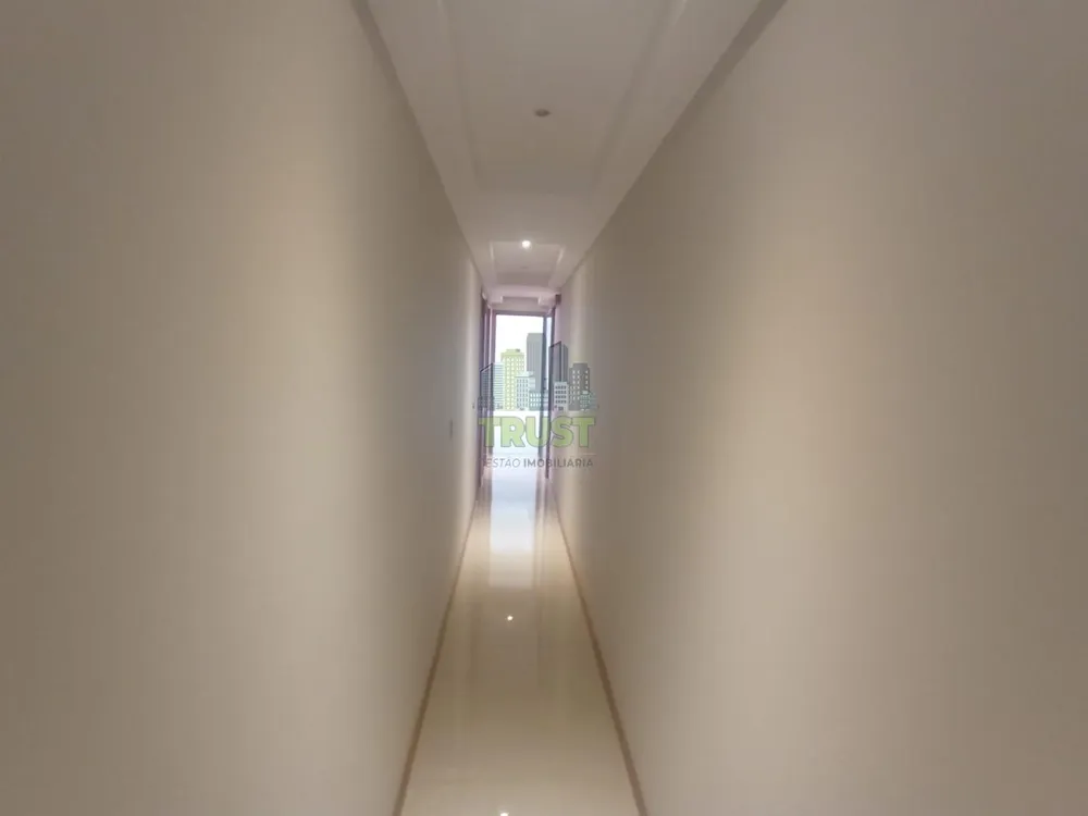 Apartamento, 4 quartos, 125 m² - Foto 12