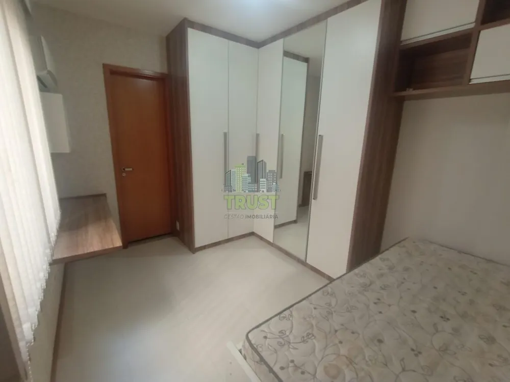 Apartamento, 4 quartos, 125 m² - Foto 20