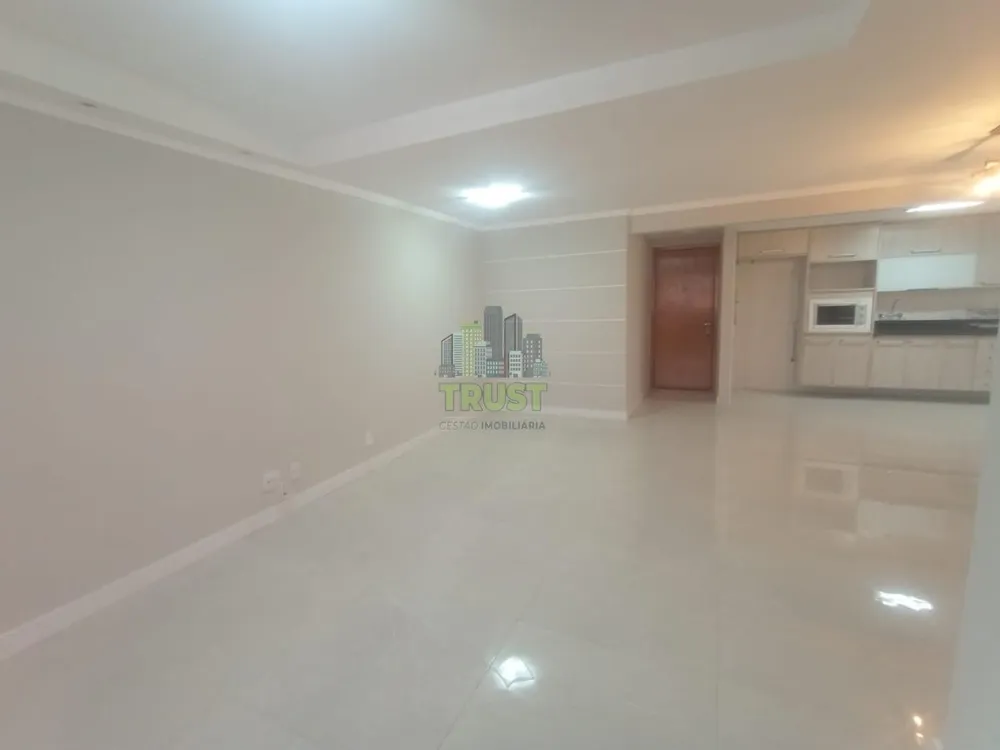 Apartamento, 4 quartos, 125 m² - Foto 5