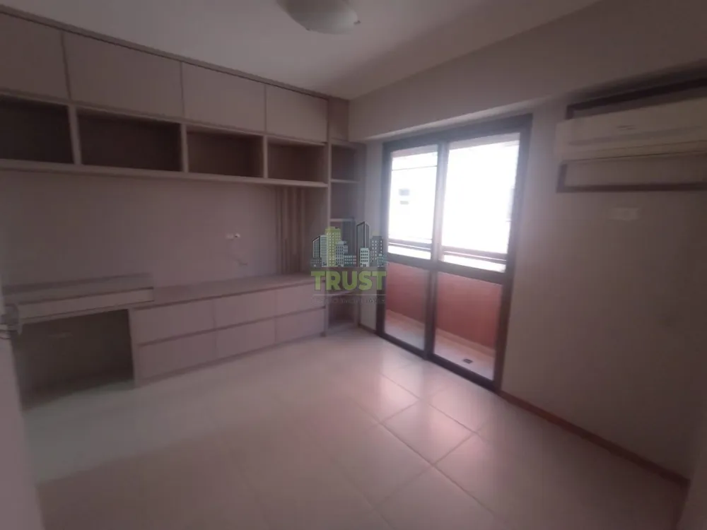 Apartamento, 4 quartos, 125 m² - Foto 23