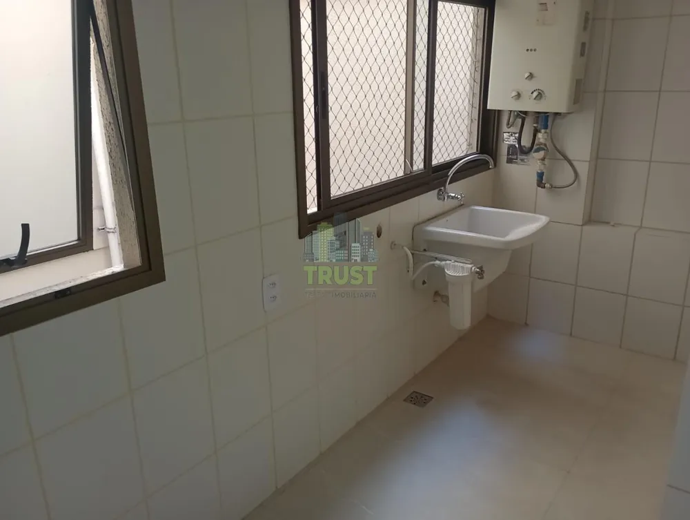 Apartamento, 4 quartos, 125 m² - Foto 32