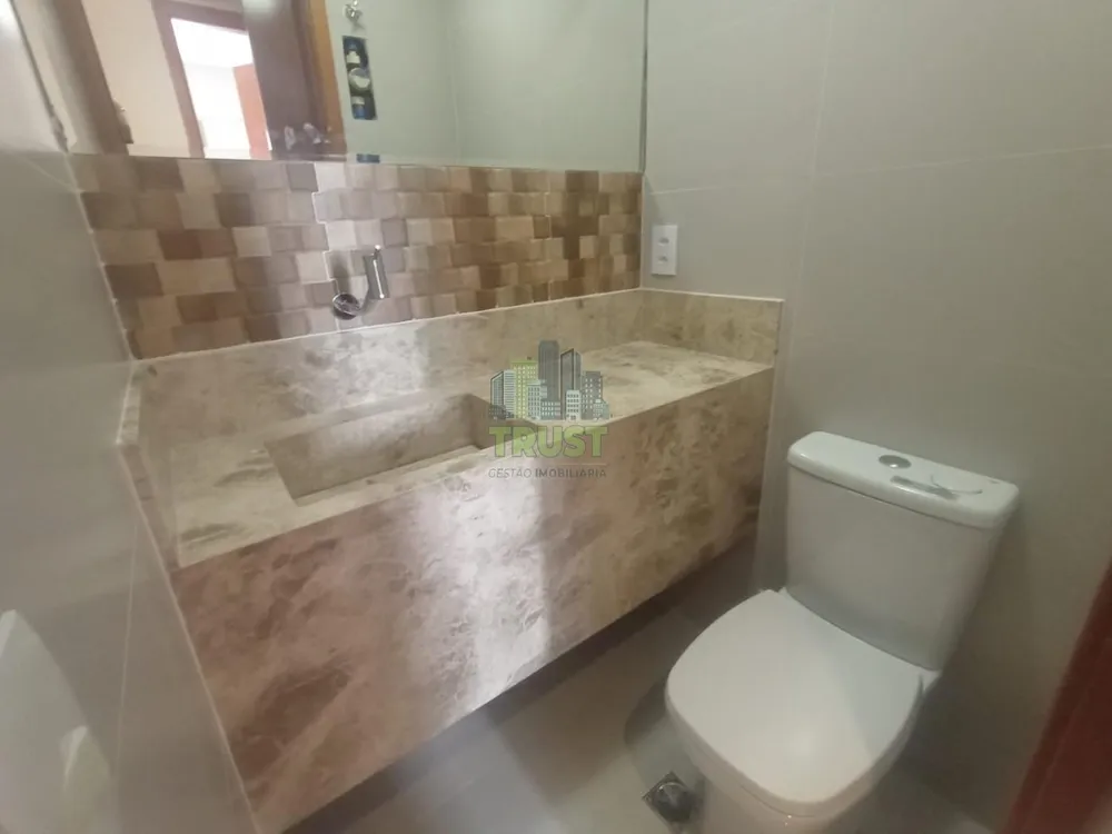 Apartamento, 4 quartos, 125 m² - Foto 14