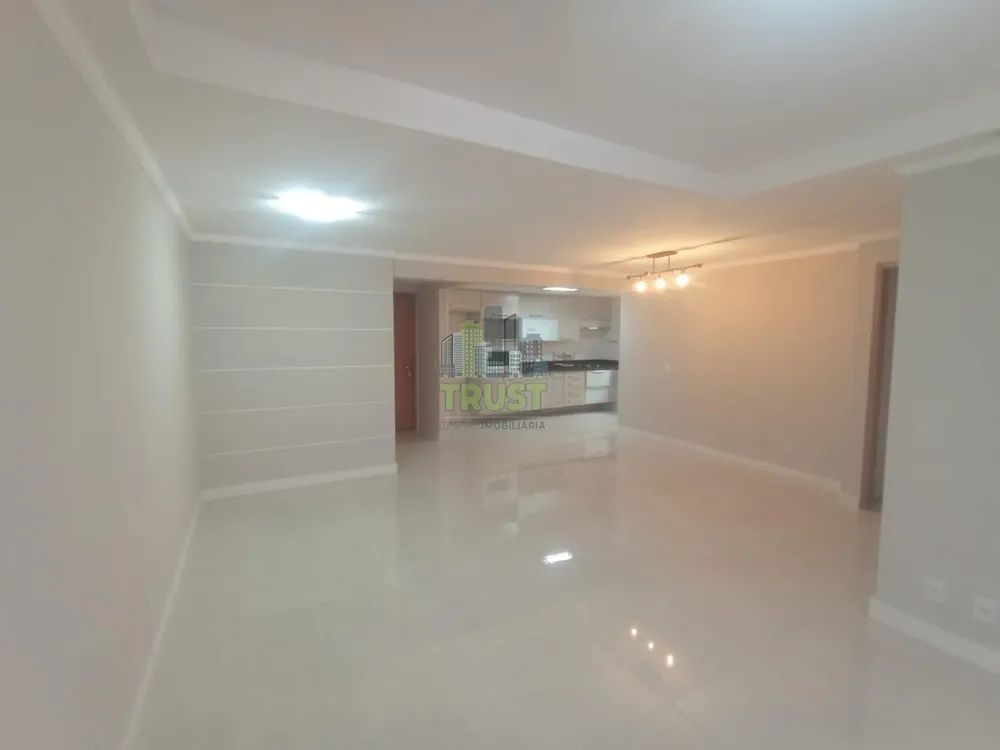 Apartamento, 4 quartos, 125 m² - Foto 2