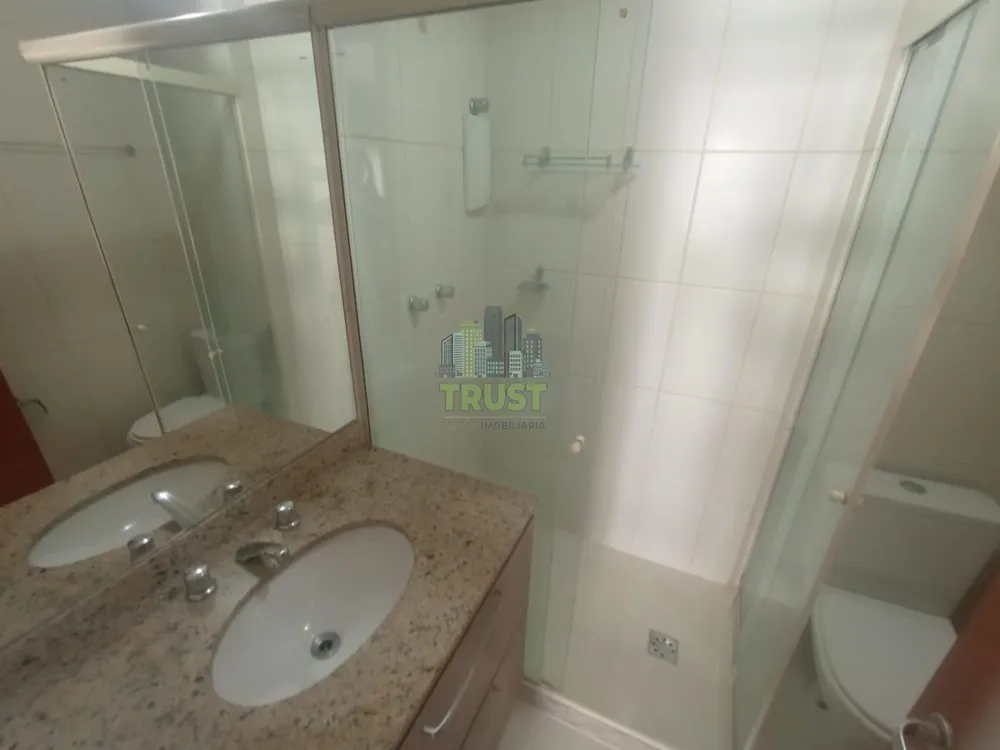 Apartamento, 4 quartos, 125 m² - Foto 17