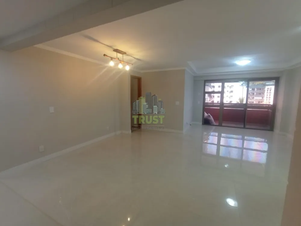 Apartamento, 4 quartos, 125 m² - Foto 6