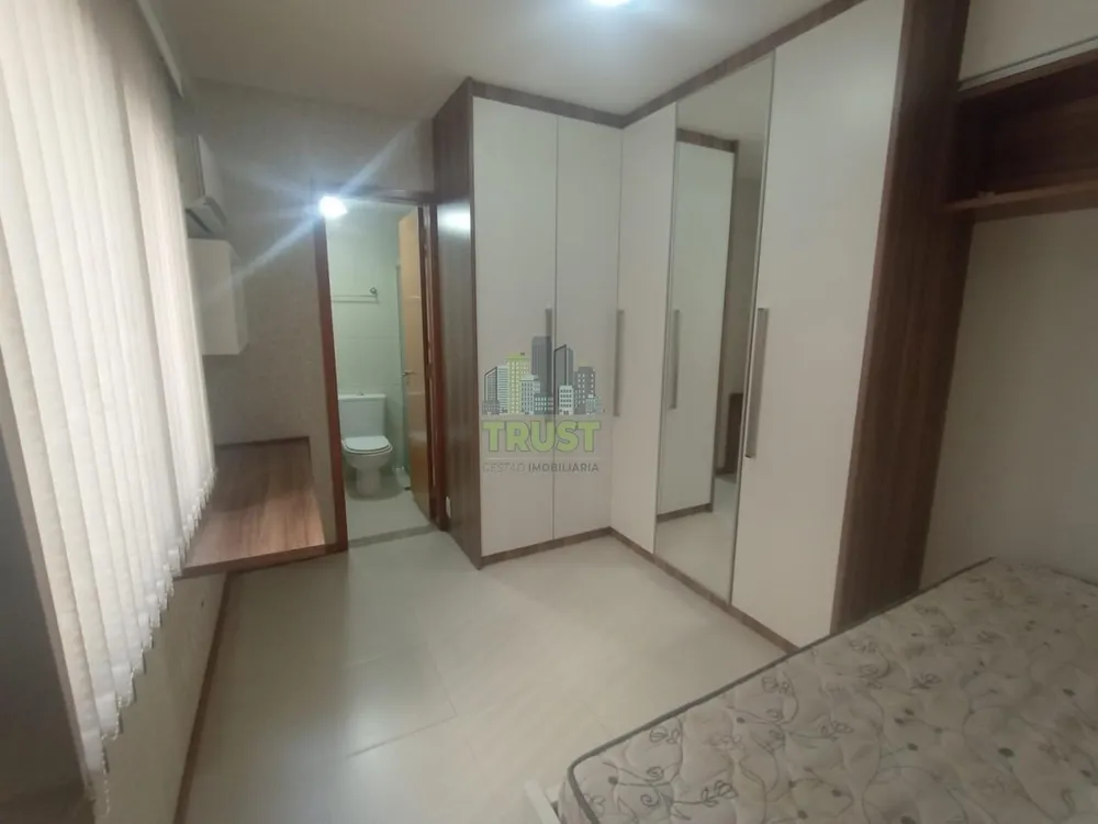 Apartamento, 4 quartos, 125 m² - Foto 19