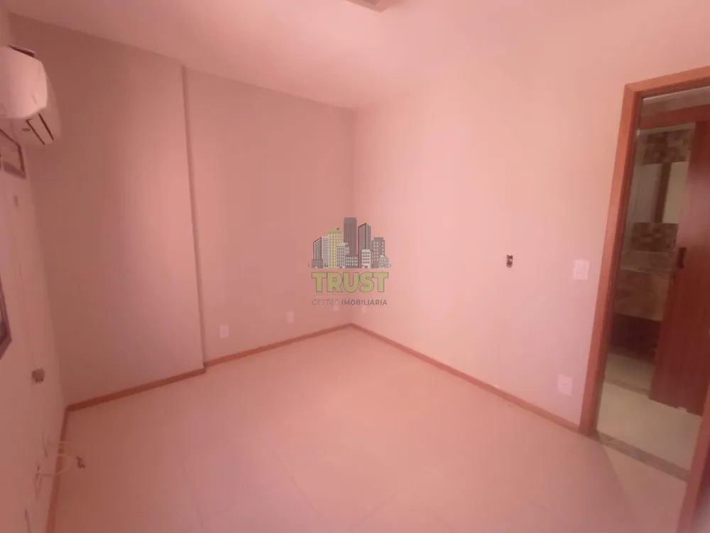 Apartamento, 4 quartos, 125 m² - Foto 24