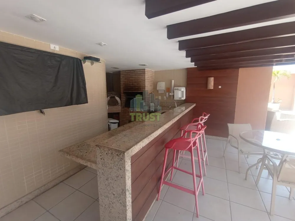 Apartamento, 4 quartos, 125 m² - Foto 27