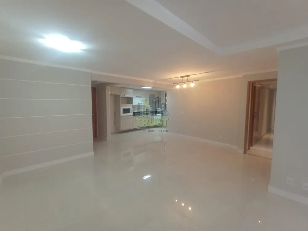Apartamento, 4 quartos, 125 m² - Foto 4