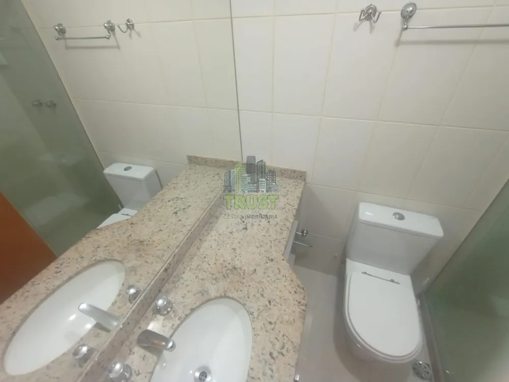 Apartamento, 4 quartos, 125 m² - Foto 15