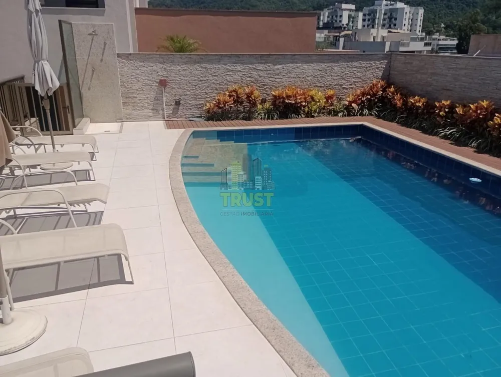 Apartamento, 4 quartos, 125 m² - Foto 31