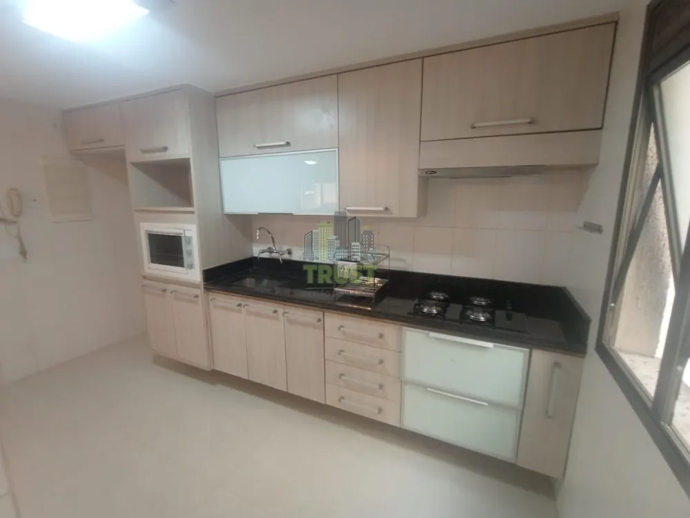 Apartamento, 4 quartos, 125 m² - Foto 10
