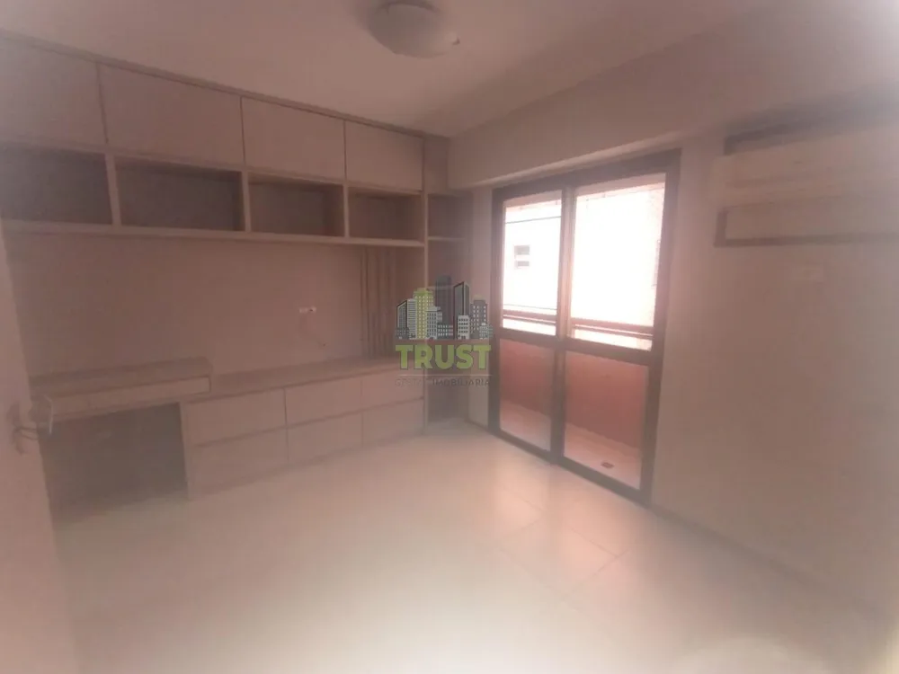 Apartamento, 4 quartos, 125 m² - Foto 13