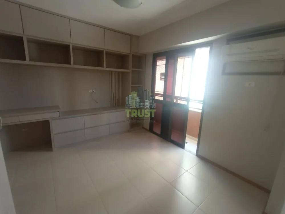 Apartamento, 4 quartos, 125 m² - Foto 8