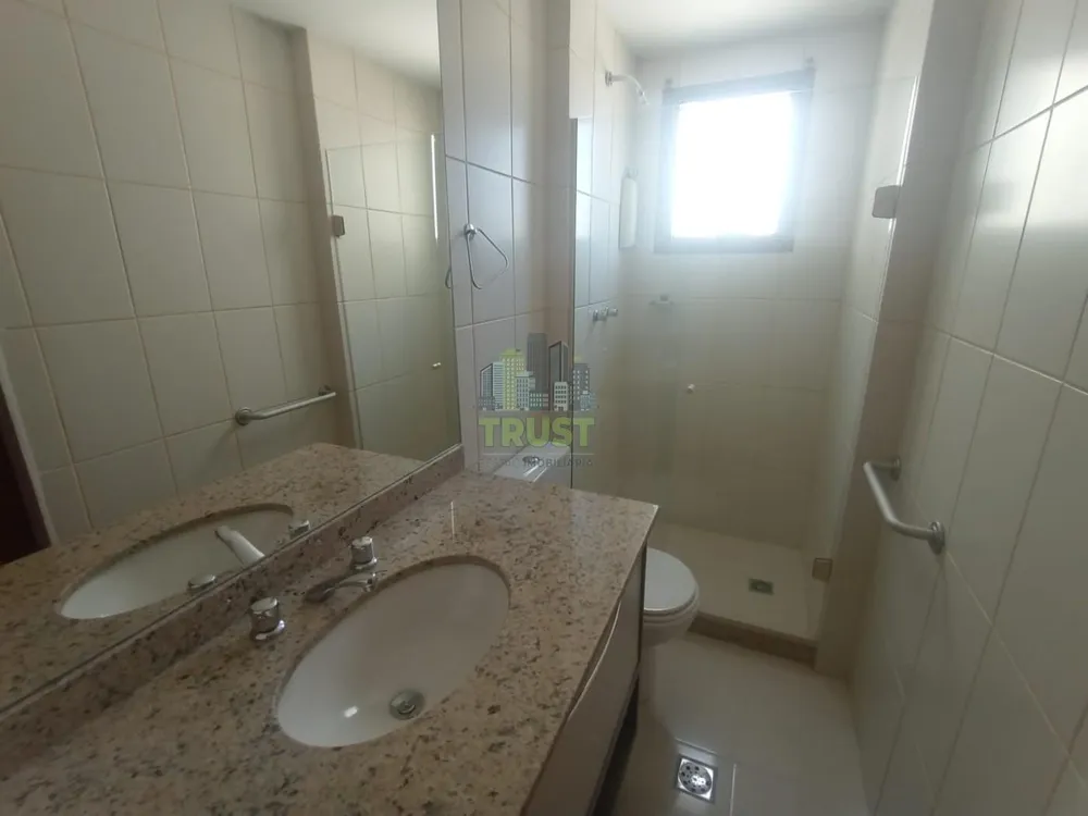 Apartamento, 4 quartos, 125 m² - Foto 18