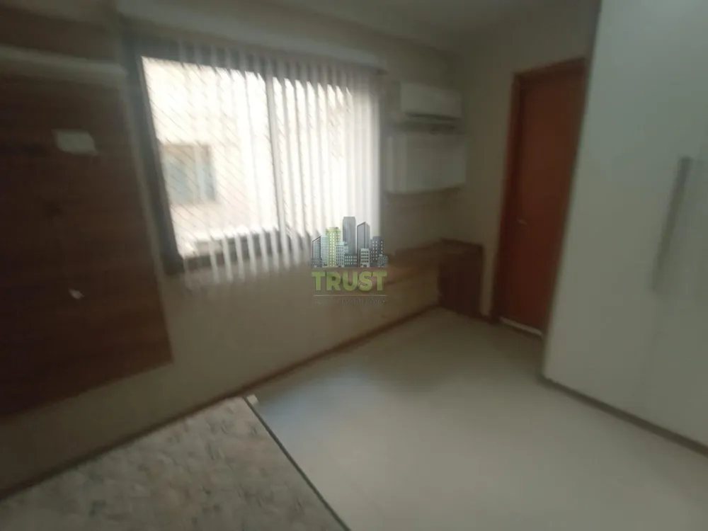 Apartamento, 4 quartos, 125 m² - Foto 22