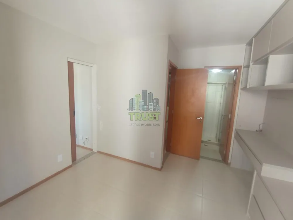 Apartamento, 4 quartos, 125 m² - Foto 28