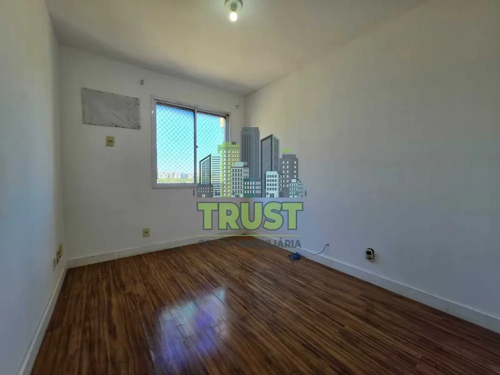 Apartamento, 3 quartos, 70 m² - Foto 20